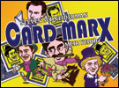 Package_CardMarx