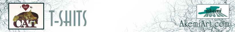 glass header